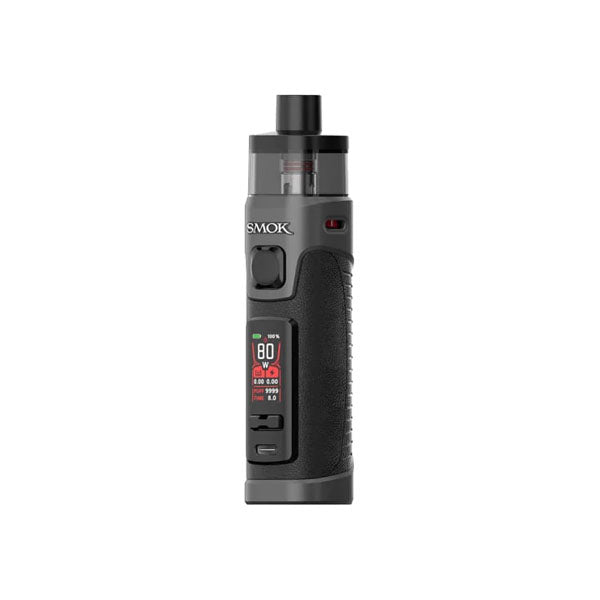 Smok RPM 5 Pro 80W Pod Kit