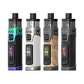 Smok RPM 5 Pro 80W Pod Kit