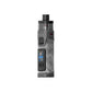 Smok RPM 5 Pro 80W Pod Kit