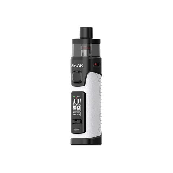 Smok RPM 5 Pro 80W Pod Kit