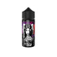Suicide Bunny 100ml Shortfill 0mg (70VG/30PG)
