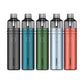 Voopoo Doric 60 Pod Kit
