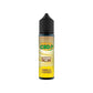 Why So CBD? 2000mg Full Spectrum CBD E-liquid 60ml