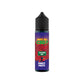 Why So CBD? 2000mg Full Spectrum CBD E-liquid 60ml