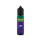 Why So CBD? 2000mg Full Spectrum CBD E-liquid 60ml