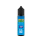 Why So CBD? 2000mg Full Spectrum CBD E-liquid 60ml