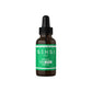 Sensi CBD 500mg CBD Broad-Spectrum Tinture Oil 30ml (BUY 1 GET 1 FREE)