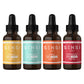Sensi CBD 1000mg CBD Tinture Oil 30ml (BUY 1 GET 1 FREE)