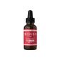 Sensi CBD 2500mg CBD Tinture Oil 30ml (BUY 1 GET 1 FREE)