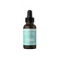 Sensi CBD 2500mg CBD Tinture Oil 30ml (BUY 1 GET 1 FREE)