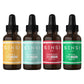 Sensi CBD 2500mg CBD Tinture Oil 30ml (BUY 1 GET 1 FREE)