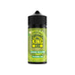 King CBD 7000mg CBD E-liquid 120ml (BUY 1 GET 1 FREE)