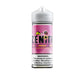 Zenith 100ml Shortfill 0mg (70VG/30PG)