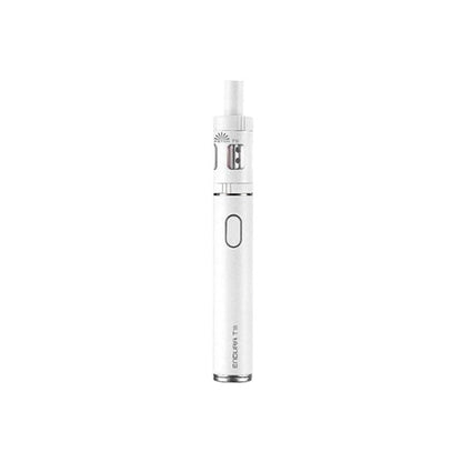 Innokin Endura T18E Kit