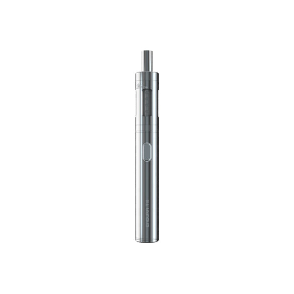 Innokin Endura T18E Kit