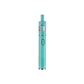 Innokin Endura T18E Kit