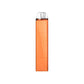 20mg Geek Bar S600 Disposable Vape Device 600 Puffs