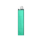 20mg Geek Bar S600 Disposable Vape Device 600 Puffs